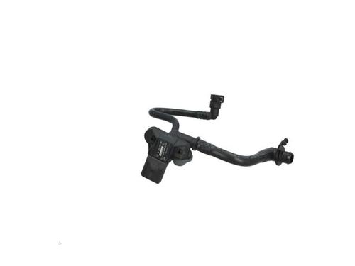 Pipe VW UP! (121, 122, BL1, BL2, BL3, 123) 1.0 | BP40403698M125 - Image 3