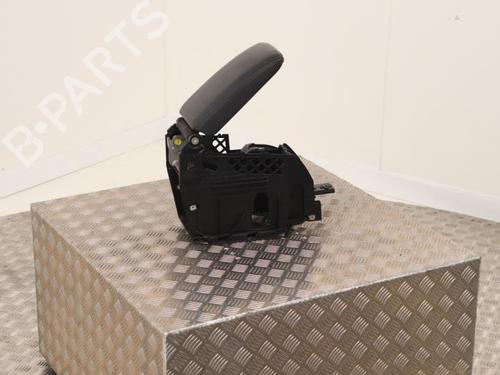 armrest-center-console-vw-golf-v-1k1-2003-2004-2005-2006-2007-2008-2009-2010-40396309 main image