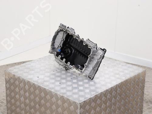Oil sump VW PASSAT B8 Variant (3G5, CB5) 2.0 TDI | BP40402939M115 - Image 2