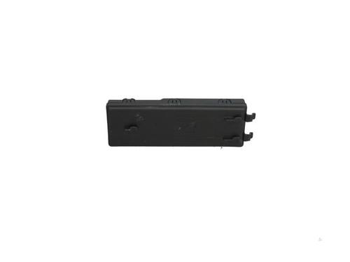 electronic-module-audi-q5-fyb-fyg-2016-40407647 main image