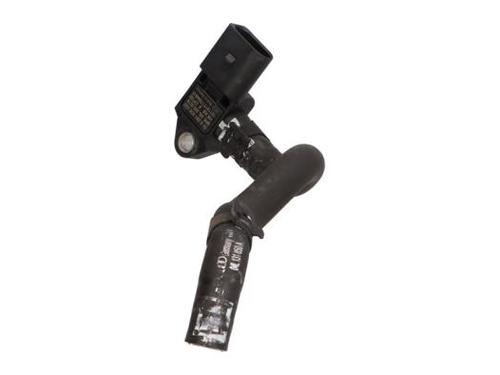 Electronic sensor AUDI A1 Sportback (8XA, 8XF) 1.6 TDI | BP40397636M84 - Image 4