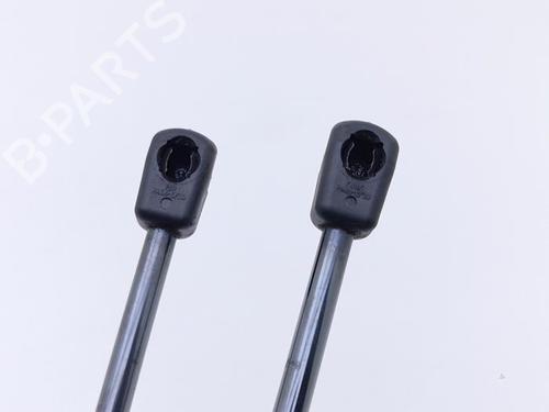 Hood lift support JAGUAR E-PACE (X540) 2.0 D165 MHEV AWD | BP40480330C139 - Image 3