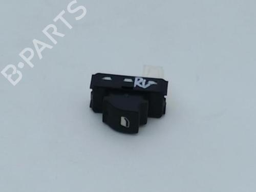 Used Switch Switch OPEL CORSA F (P2JO) 1.2 (68) (75 hp) 40477894 40477894