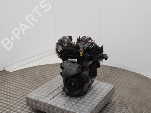 Engine VW POLO VI (AW1, BZ1, AE1) GTI | BP40516836M1 - Image 6