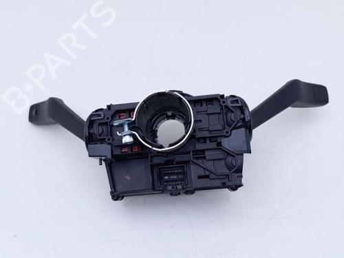 Steering column stalk VW TOUAREG (CR7, RC8) 3.0 TDI 4motion | BP40481008I23 - Image 6