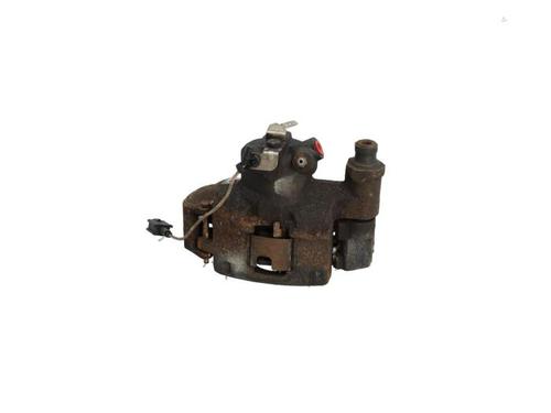 Left front brake caliper FORD KA (RU8) 1.2 | BP40406210M105 - Image 4