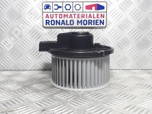heater-blower-motor-mazda-cx-5-ke-gh-2011-2012-2013-2014-2015-2016-2017-40381194 main image