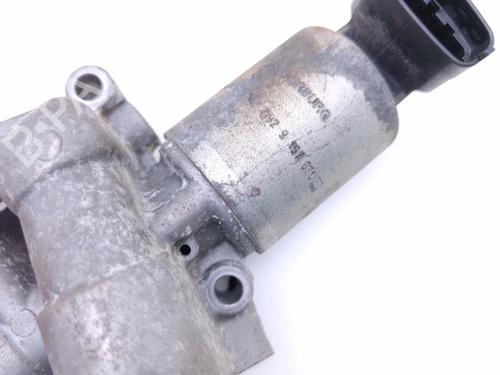 Egr OPEL AGILA A (H00) 1.2 16V (F68) | BP40373941M69 - Image 3