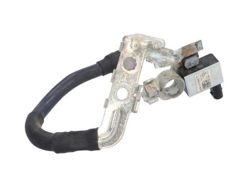 other-vw-golf-viii-cd1-da1-2019-40389316 main image