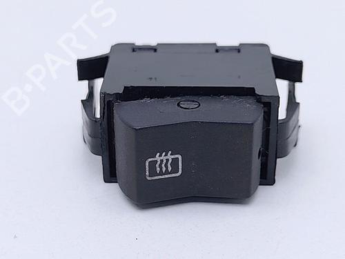 Used Switch Switch VW SCIROCCO (53) 1.6 (110 hp) 40420716 40420716