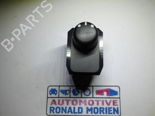 mirror-switch-suzuki-sx4-ey-gy-2006-40361604 main image