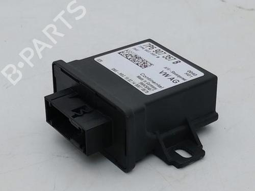 control-unit-audi-a3-sportback-8va-8vf-2012-2013-2014-2015-2016-2017-2018-2019-2020-2021-40411747 main image