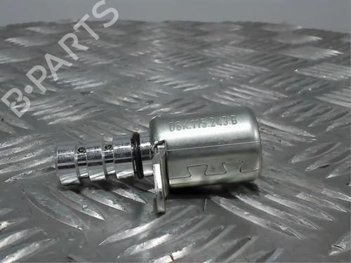 Used Switch Switch VW GOLF VII (5G1, BQ1, BE1, BE2) 2.0 GTI (220 hp) 40374296 40374296