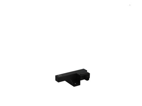 Used Antenna/Base Antenna/Base AUDI A6 Allroad C7 (4GH, 4GJ) 3.0 TDI quattro (313 hp) 40409610 40409610