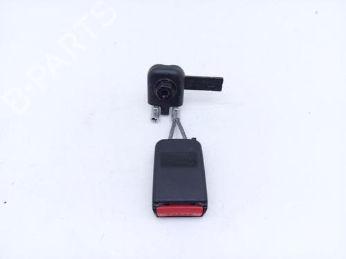 seat-buckle-renault-laguna-coupe-dt01-2008-2009-2010-2011-2012-2013-2014-2015-40363796 main image