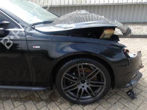 Speaker AUDI A4 B8 Avant (8K5) 1.8 TFSI | BP40363956E2 - Image 16