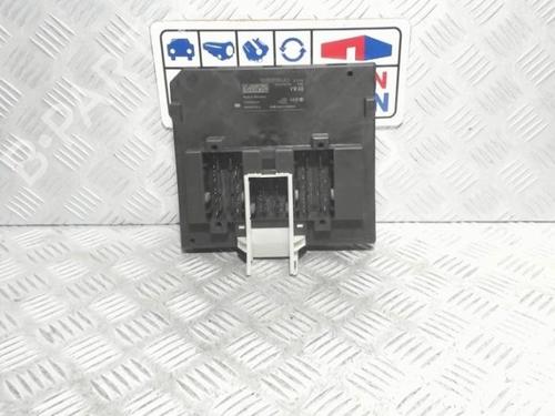 Used Control unit Control unit VW GOLF VII (5G1, BQ1, BE1, BE2) 1.6 TDI (110 hp) 40372063 40372063