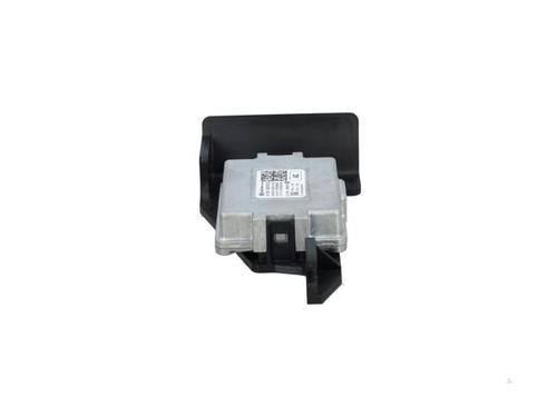 Electronic module KIA EV6 (CV) 77 GT AWD | BP40475893M83 - Image 4