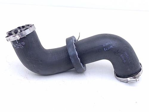 Used Pipe Pipe VW AMAROK (2HA, 2HB, S1B, S6B, S7A, S7B, AGD) 2.0 BiTDI (180 hp) 40380204 40380204