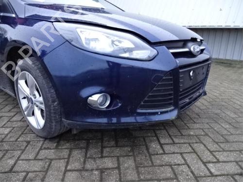 AC radiator FORD FOCUS III 1.6 Ti | BP40406809M32 - Image 21
