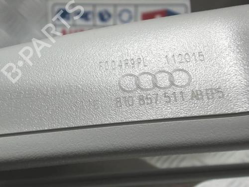 Rear mirror AUDI A5 Sportback (8TA) 2.0 TDI quattro | BP40469128I6 - Image 3