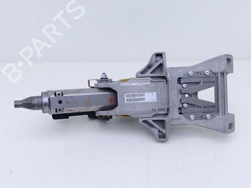 Used Steering column Steering column LAND ROVER DEFENDER Station Wagon (L663) D300 MHEV 4x4 (300 hp) 40425514 40425514