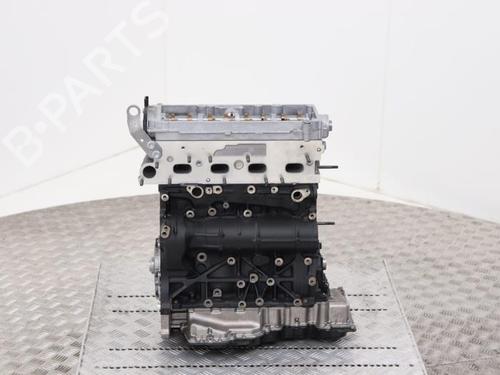 Engine SKODA KODIAQ I (NS6, NS7, NV7) 2.0 TDI 4x4 | BP40372956M1 - Image 7