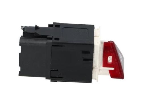 Warning switch VW PASSAT B6 (3C2) 2.0 TDI 16V | BP40395244I22 - Image 4