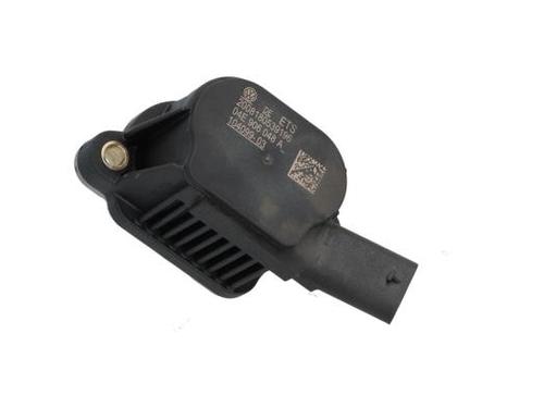 other-vw-golf-vii-5g1-bq1-be1-be2-2012-2013-2014-2015-2016-2017-2018-2019-2020-2021-40393384 main image