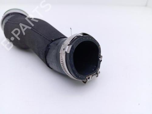 Intercooler pipe VW TOUAREG (7P5, 7P6) 3.0 V6 TDI | BP40368537M127 - Image 4