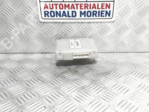 electronic-module-nissan-juke-f15-2010-2011-2012-2013-2014-2015-2016-2017-2018-2019-40359272 main image