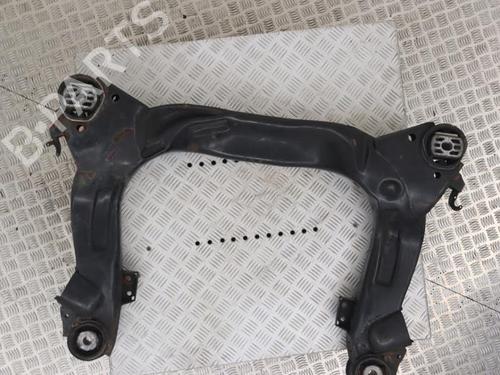 Subframe VW PHAETON (3D1, 3D2, 3D3, 3D4, 3D6, 3D7, 3D8, 3D9) 5.0 V10 TDI 4motion | BP40364035M9 - Image 8