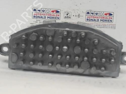 electronic-module-bmw-1-f20-2011-2012-2013-2014-2015-2016-2017-2018-2019-40468504 main image