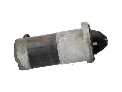 Starter OPEL ZAFIRA TOURER C (P12) 2.0 CDTi (75) | BP40474133M8 - Image 3