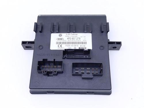 control-unit-audi-a6-c6-avant-4f5-2004-2005-2006-2007-2008-2009-2010-2011-40417572 main image