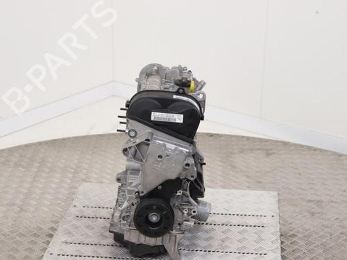 Engine VW GOLF VII (5G1, BQ1, BE1, BE2) 1.2 TSI | BP40398600M1  - Image 7