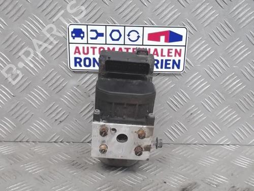 ABS pump NISSAN NAVARA NP300 (D40) 2.5 dCi 4WD | BP40368157M43 - Image 2