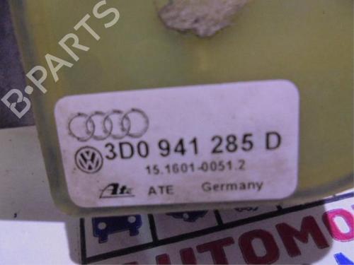Electronic sensor VW PHAETON (3D1, 3D2, 3D3, 3D4, 3D6, 3D7, 3D8, 3D9) 3.0 V6 TDI 4motion | BP40366358M84 - Image 4