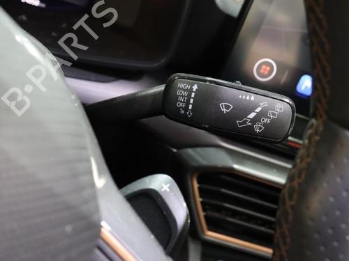 Electronic module CUPRA FORMENTOR (KM7, KMP) 2.5 VZ5 4Drive | BP40403442M83 - Image 34