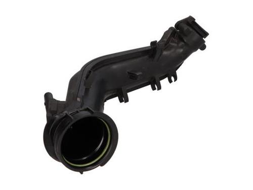 pipe-vw-golf-plus-v-5m1-521-2004-2005-2006-2007-2008-2009-2010-2011-2012-2013-40475145 main image