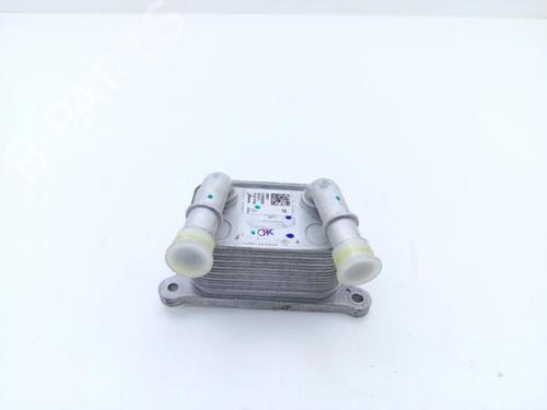 oil-radiator-renault-scenic-iv-j9_-2016-2017-2018-2019-2020-2021-2022-40369192 main image