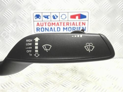 Steering column stalk AUDI A7 Sportback (4GA, 4GF) 3.0 TFSI quattro | BP40360774I23  - Image 5