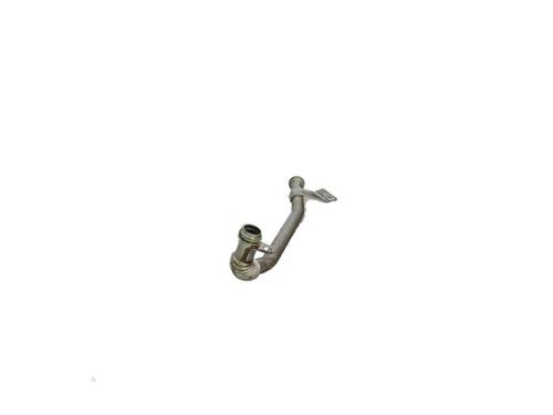Used Pipe Pipe AUDI A4 B8 (8K2) 2.7 TDI (190 hp) 40409044 40409044