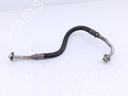Used AC pipe AC pipe VOLVO C70 II Convertible (542) D3 (150 hp) 40369057 40369057