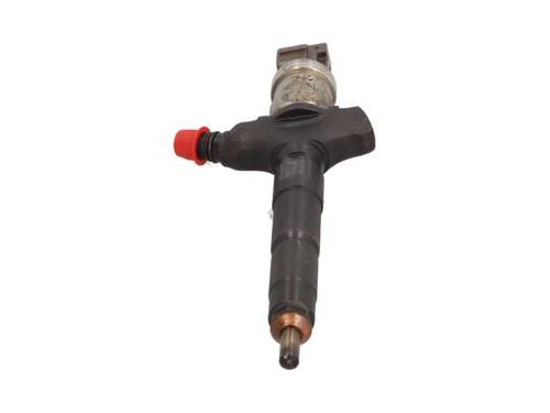 Used Injector Injector RENAULT ESPACE IV (JK0/1_) 3.0 dCi (JK0J, JK0V) (177 hp) 40401302 40401302
