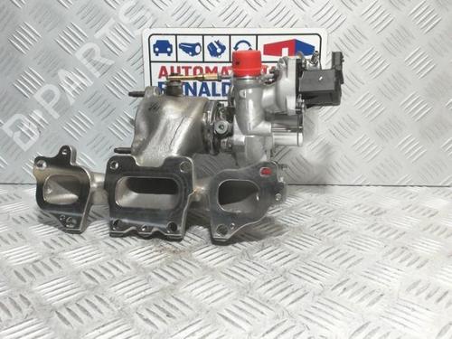 turbochargersupercharger-renault-captur-i-j5_-h5_-2013-40380672 main image