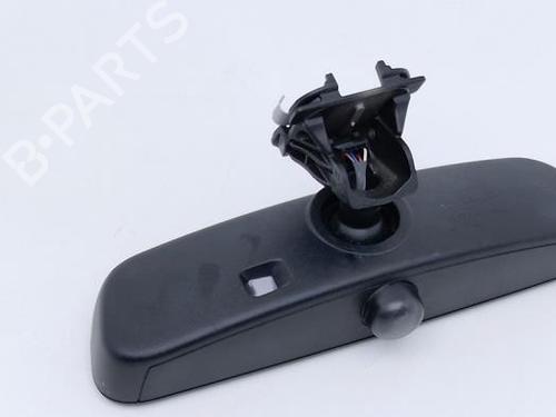 Rear mirror BMW 5 (F10) M5 | BP40413835I6 - Image 3