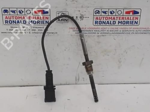 Used Electronic sensor Electronic sensor OPEL ASTRA J (P10) 1.4 Turbo (68) (140 hp) 40472351 40472351