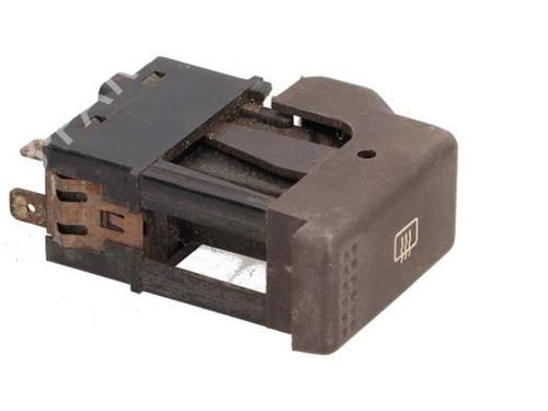 Used Switch Switch AUDI 80 B2 Saloon (811, 813, 814, 819, 853) 1.6 GLE (110 hp) 40400738 40400738
