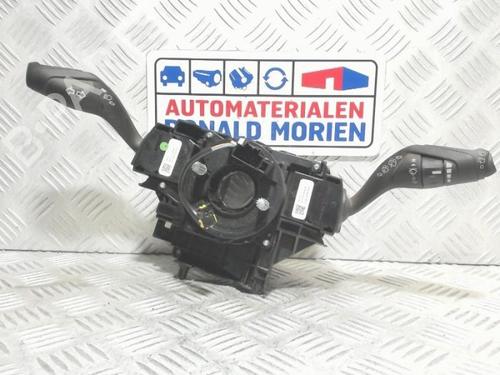 steering-column-stalk-ford-c-max-ii-dxacb7-dxaceu-2010-2011-2012-2013-2014-2015-2016-2017-2018-2019-40360799 main image